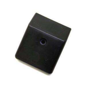 Ändlock RowErg