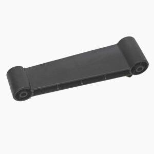 Monitorarm RowErg