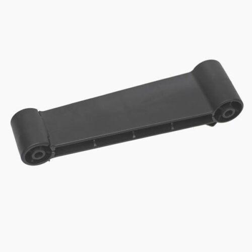 Monitorarm RowErg