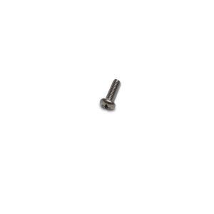 Skruv 8-32x1/2 till RowErg modell C