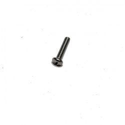 Skruv 8-32 x 3/4