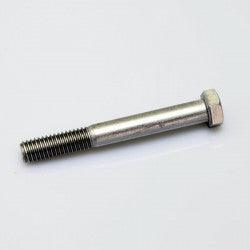 Bult 3/8-16x3