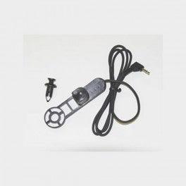 Givare RowErg modell A/C