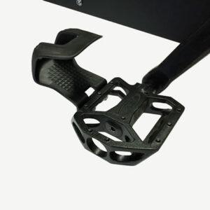 Clips till BikeErg
