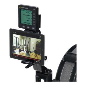 Monitorarm RowErg PM5
