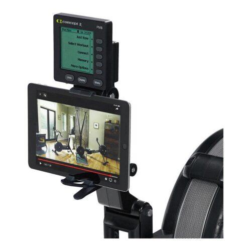 Monitorarm RowErg PM5