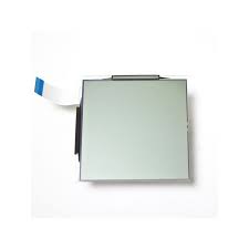 LCD skärm till PM3 och PM4