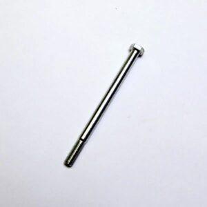 Bult 3/8-16 RowErg