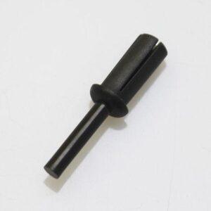 Plastnit RowErg