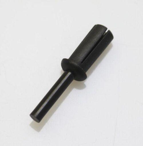 Plastnit RowErg