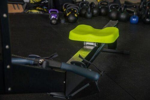 Sitsöverdrag RowErg Vapor Fitness - Bild 5