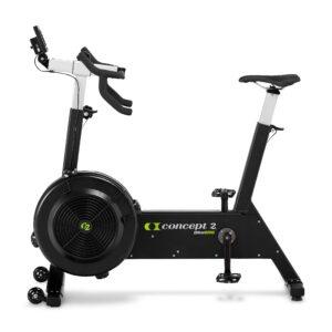 BikeErg