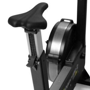 Sadel BikeErg