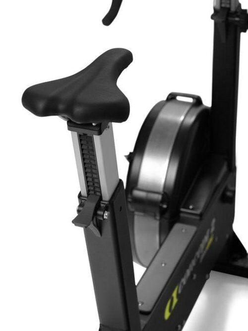 Sadel BikeErg