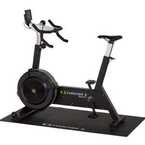 Matta BikeErg