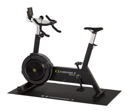 Matta BikeErg