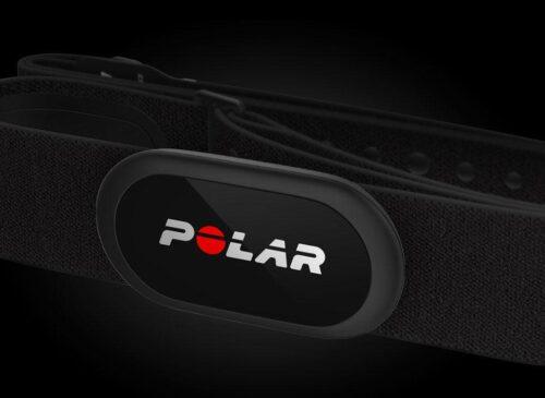 Pulsband - Polar H10 - Bild 2