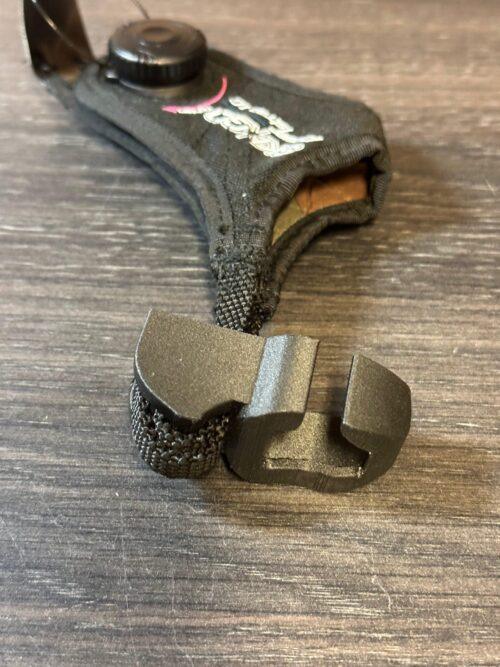 Grip adapter till SkiErg 2 - Bild 5