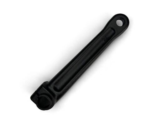 Vevarm höger 2-bults - Bild 2