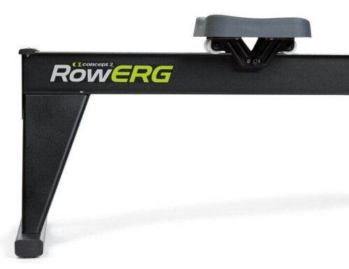 RowErg Tall - Bild 3