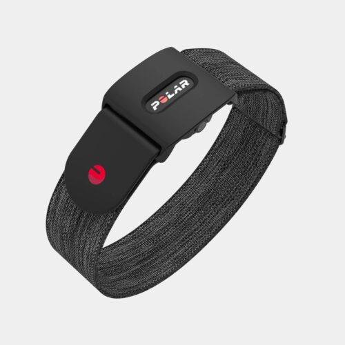 Pulsband - Polar Verity Sense - Bild 3