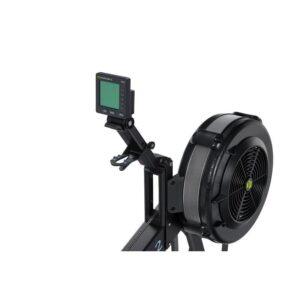 Retrofit Monitorarm RowErg PM3/PM4