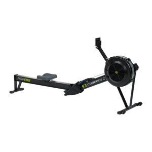 RowErg