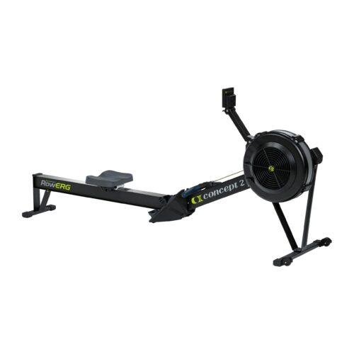 RowErg