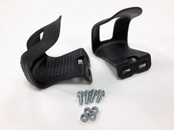 Clips till BikeErg - Bild 2